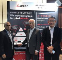 ARCON-Events-Images-2