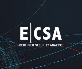 EC-Council-Certified-Security-Analyst