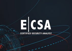 EC-Council-Certified-Security-Analyst